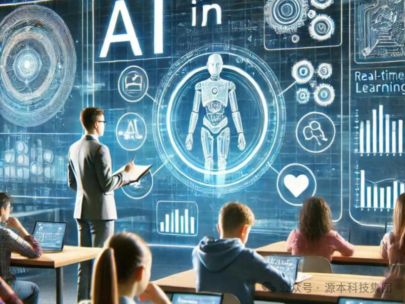 雪球官网科技-本科生掌握大数据、云原生、AI-竞赛保研求职的“超车秘籍”来了！